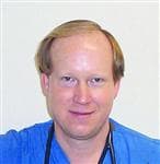 Dr. Douglas Andrews Duerson, MD