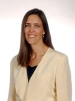 Dr. Natasha Wynne Lewry Beauvais, MD - Washington, DC - Family Medicine