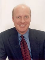 Dr. Stephen Lester Cornwell, MD - Alexandria, VA - Family Medicine