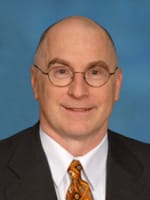 Dr. Charles William Gardner, MD - Washington, DC - Family Medicine