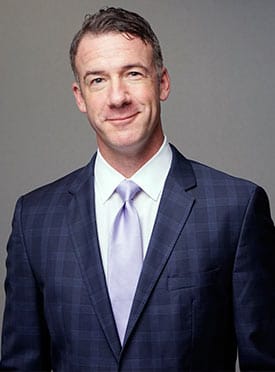 Dr. John Matthew Conoyer, MD - Saint Peters, MO - Otolaryngology-Head & Neck Surgery, Surgery