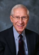 Dr. David Samuel Pearlman, MD
