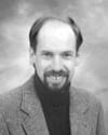 Dr. Anders Gunnar Engdahl, MD