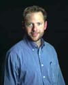 Dr. Bruce Frank Gray, MD