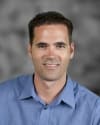 Dr. Cameron Thomas Gardner, MD