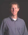 Dr. Michael Troy Henson, MD - Whitefish, MT - Diagnostic Radiology