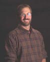 Dr. Hugh Benjamin Cecil, MD