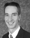 Dr. William Ralph Benedetto, MD