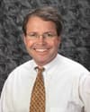 Dr. Richard Gordon Friedman, MD - Kalispell, MT - Diagnostic Radiology