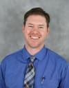 Dr. Jason W Defluiter, DO