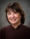 Dr. Elizabeth Jane Brandenburg, MD