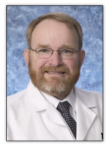 Dr. Mark Stanton Mlcak, MD - Garland, TX - Family Medicine