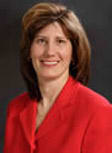 Dr. Lynn Debra Kowalski, MD - Las Vegas, NV - Obstetrics & Gynecology, Gynecologic Oncology