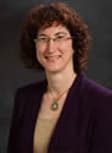 Dr. Stephanie Alix Wishnev, MD - Las Vegas, NV - Colorectal Surgery, Surgery