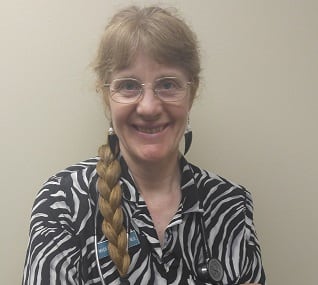Dr. Madelyn Stewart S Palmer, MD - Englewood, CO - Family Medicine