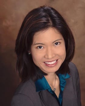 Dr. Deanne Michiko Nakamoto, MD - Silverdale, WA - Ophthalmology