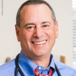 Dr. Michael Elliot Weiss, MD