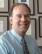 Dr. Frank Stephen Virant, MD