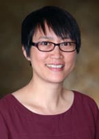 Dr. Na Liu, MD