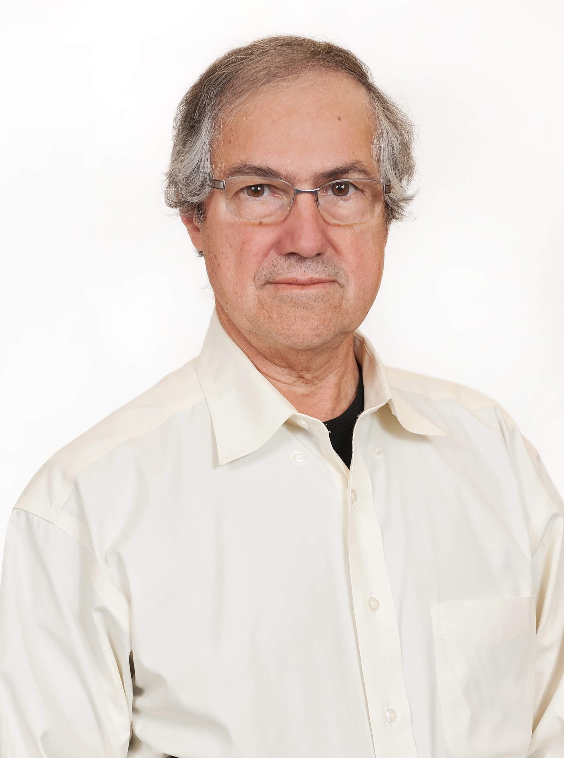 Dr. Denis Leo Galindo, MD - Shenandoah, TX - Internal Medicine