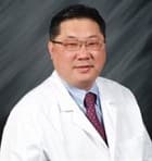 Dr. Daeyoung Dave Roh, MD