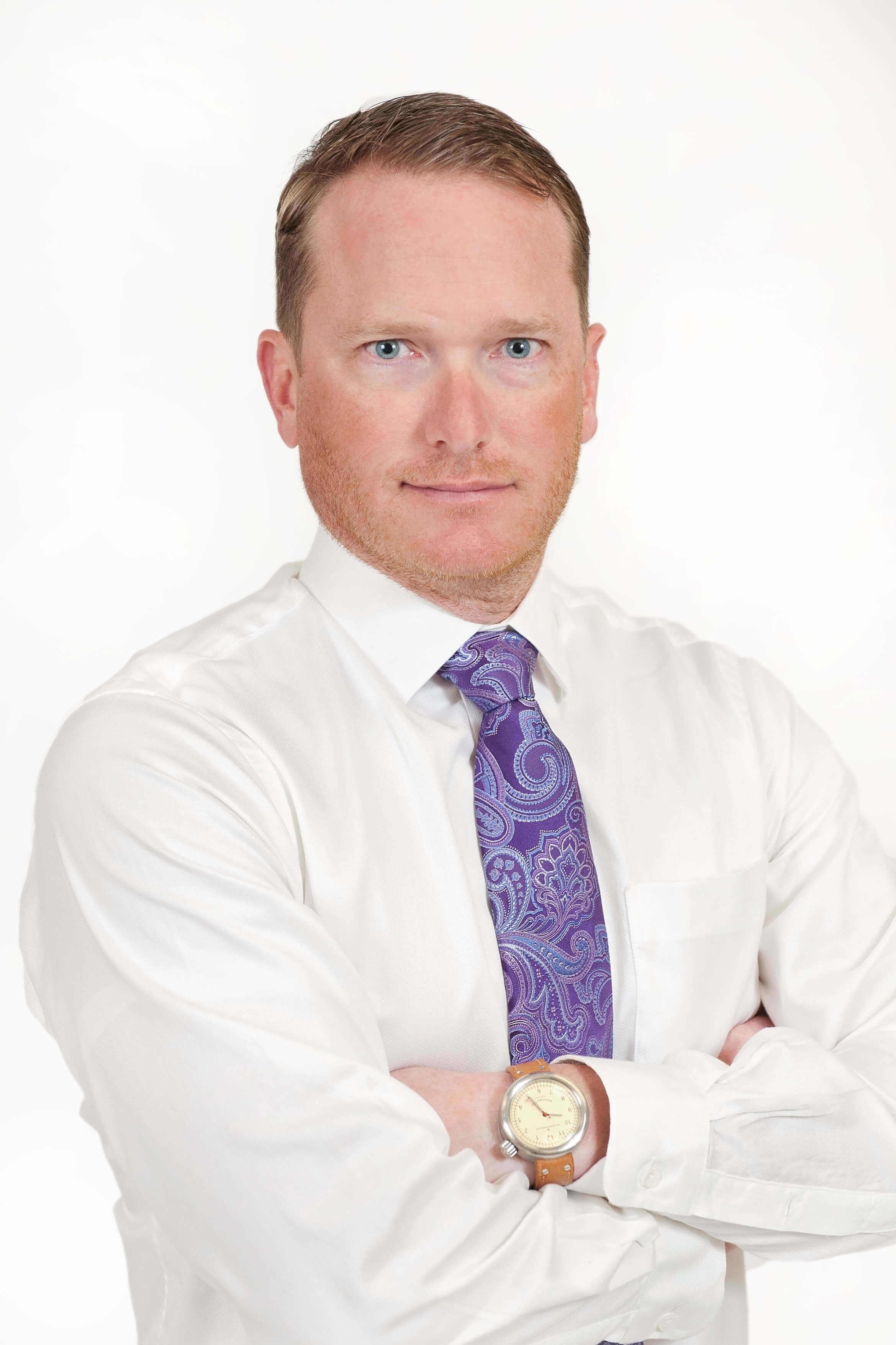 Dr. Todd Jeffrey Youngblood, MD - Spring, TX - Family Medicine