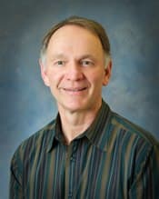 Dr. Michael B Bogdanovich, MD - Cedar Park, TX - Family Medicine