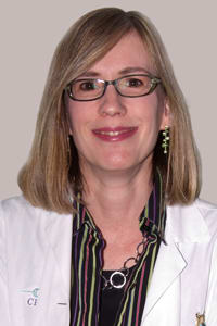 Dr. Susan Wonsiewicz Trout, MD - Denver, CO - Reproductive Endocrinology, Endocrinology,  Diabetes & Metabolism, Obstetrics & Gynecology
