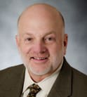 Dr. Keith John Chamberlin, MD - Greenbrae, CA - Anesthesiology