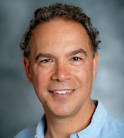 Dr. Michael Omar Chammout, MD - GREENBRAE, CA - Anesthesiology