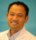 Dr. Son Lam Nguyen - Greenbrae, CA - Hospital Medicine, Internal Medicine