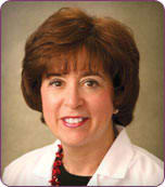Dr. Renee Gross, MD - East Brunswick, NJ - Obstetrics & Gynecology