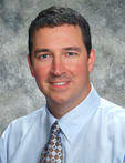 Dr. Matthew Smith Niemeyer, MD - Seattle, WA - Ophthalmology