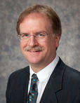 Dr. Thomas Bradbury Osgood, MD