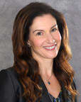 Dr. Audrey Rose Talley Rostov, MD