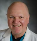Dr. Scott Lewis Robinson, MD