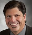 Dr. Carl Robert Spitzer, MD - Greenbrae, CA - Emergency Medicine