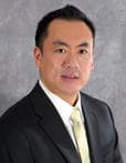 Dr. Victor Michael Chin, MD