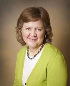 Dr. Shelly Lynn Anderson, MD - Plymouth, MN - Family Medicine