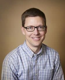 Dr. Joel Andrew Sagedahl, MD - Plymouth, MN - Family Medicine