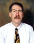 Dr. Todd Randall Palmer, MD - Boise, ID - Family Medicine