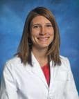 Dr. Bonnie Marie Reed, MD - Meridian, ID - Family Medicine