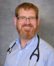 Dr. Jonathan Campbell Tallman, MD - Crystal, MN - Family Medicine, Obstetrics & Gynecology