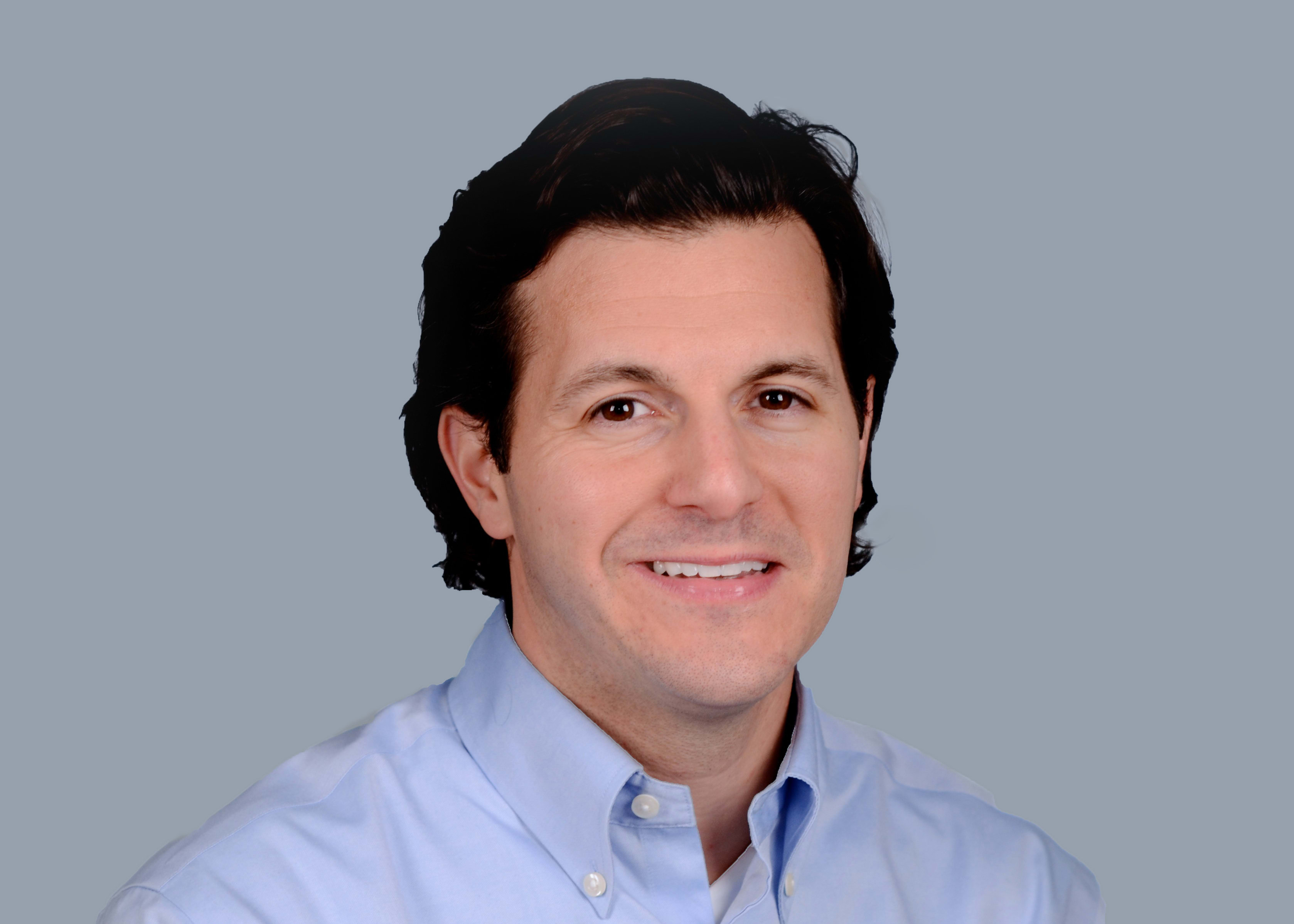 Dr. Todd Nolan Witte, MD - Bellingham, WA - Gastroenterology, Internal Medicine