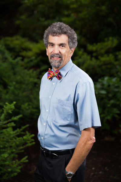 Dr. Edward Alan Galen, MD - Portland, OR - Gastroenterology, Internal Medicine