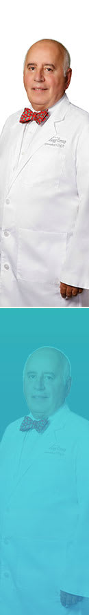 Dr. Konstantin Sergo Dzamashvili, MD - Cape Coral, FL - Neurology, Vascular Neurology