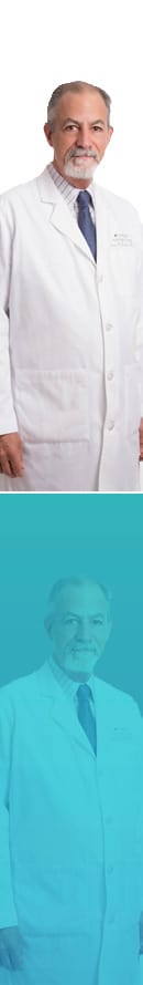 Dr. Adam Lee Heller - Fort Myers, FL - Neurology, Internal Medicine