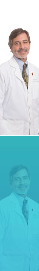 Dr. Paul Francis Driscoll, MD - Fort Myers, FL - Neurology, Psychiatry