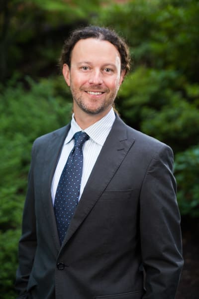 Dr. Matthew Andres Smith, MD - Portland, OR - Gastroenterology, Internal Medicine