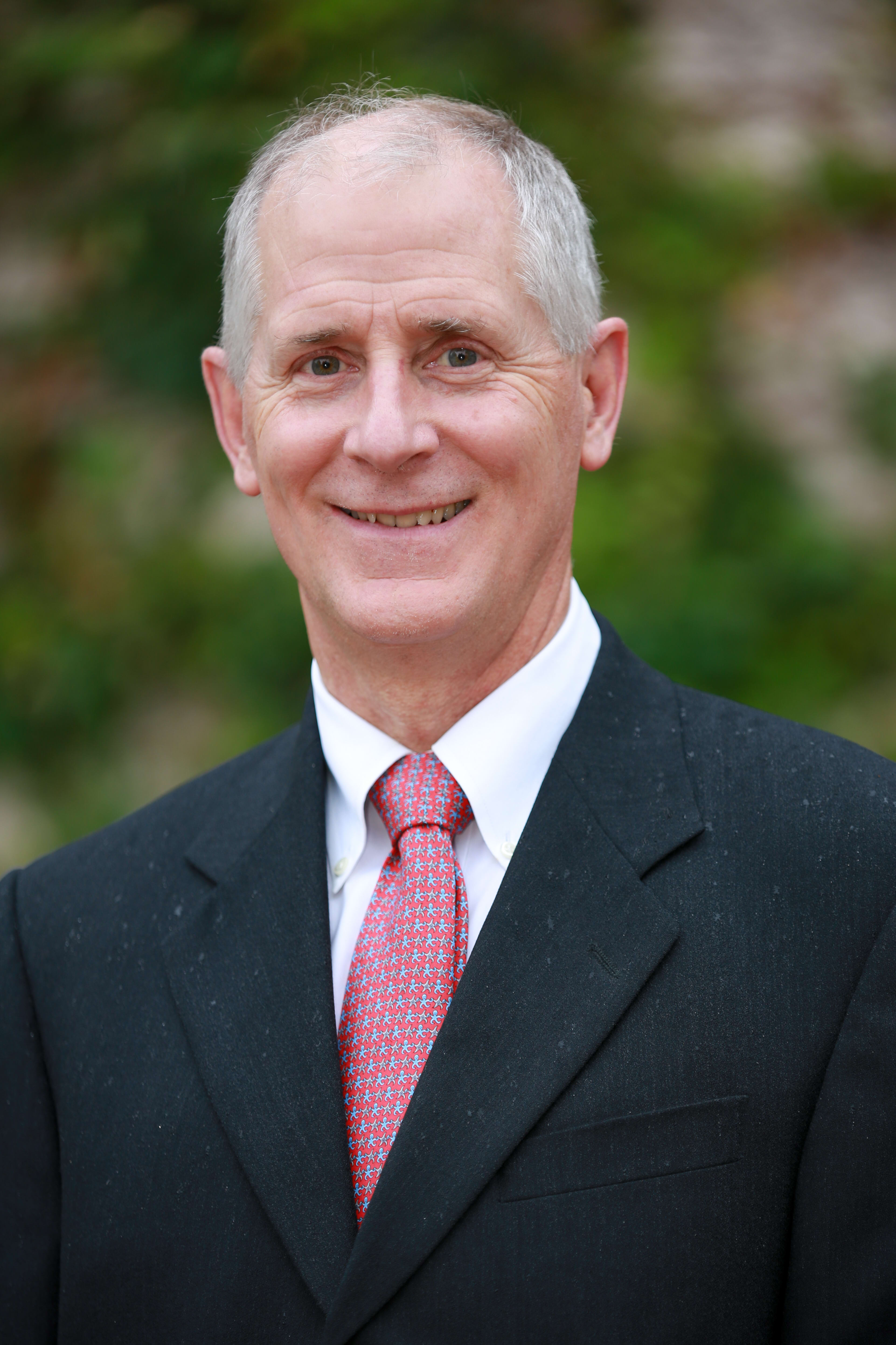 Dr. John Timothy Ammons, MD - Lakewood, CO - Ophthalmology